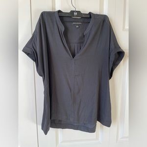 Banana Republic blouse